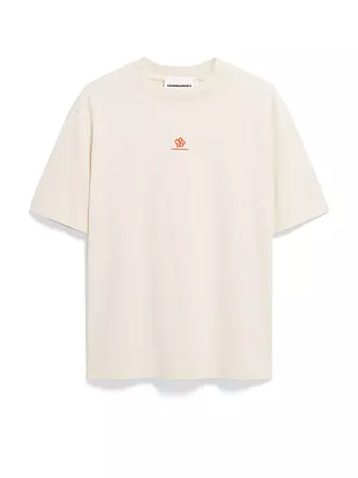ARMEDANGELS | T-Shirt TARJAA | 